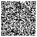 QR code with Y A I contacts