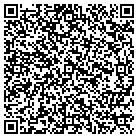 QR code with Creative Display Systems contacts