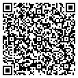 QR code with Sunoco contacts