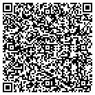 QR code with Aaron's Sewer Service contacts