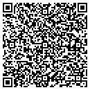 QR code with Cafe Animation contacts