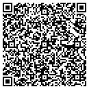 QR code with Morris B Kantoff contacts