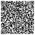 QR code with Sentigen Holding Corp contacts