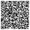 QR code with S Bush Vending contacts