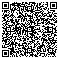 QR code with Associated Press contacts