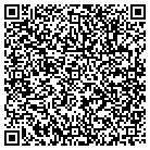 QR code with Alpine Cmnty Chrch Untd Mthdst contacts