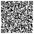 QR code with P&L Group LLC contacts
