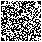 QR code with South Orange Record Store contacts