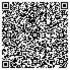 QR code with Federal Building Service contacts