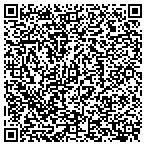 QR code with Design Engineering Construction contacts