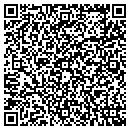 QR code with Arcadian Healthcare contacts