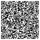 QR code with Contrlware Cmmncations Systems contacts