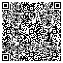QR code with Dollar Plus contacts