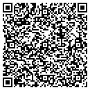 QR code with Lantek Corp contacts