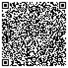 QR code with Island Magazine Subscriptions contacts