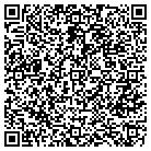 QR code with House Calls For Your Dogs Cats contacts