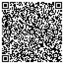 QR code with In TEST Corp contacts