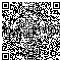 QR code with Holy Grounds contacts