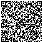 QR code with Mercer Oaks Golf Course contacts