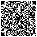 QR code with Money Mailer Delaware County contacts