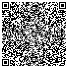 QR code with Pleasure Bay Yacht Basin contacts