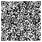 QR code with Bongarzone & Long Livery Service contacts