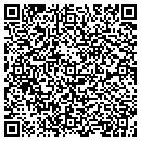 QR code with Innovative Commercial Interior contacts
