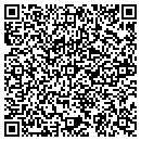 QR code with Cape Tree Service contacts