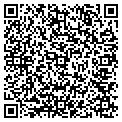 QR code with Hap Test Servces///// contacts