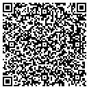 QR code with Charles Odom contacts