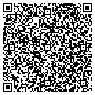 QR code with Woodhaven Village Recreation contacts