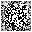 QR code with Automated Flight Service Stn contacts