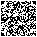 QR code with Shelbys Welding L L C contacts