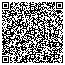 QR code with Moore Richard A DMD PA contacts