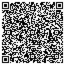 QR code with Jersey Property Services LLC contacts