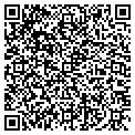 QR code with Frost Liquors contacts