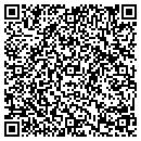 QR code with Crestwood Village 7 Resale Off contacts