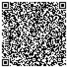 QR code with Immaculate Conception School contacts