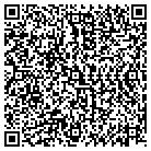 QR code with Wuhl Shafman Lieberman contacts