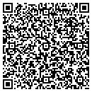 QR code with Gaming Experience contacts