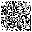 QR code with John E Mullins Jr DDS contacts