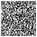 QR code with Machinecraft contacts