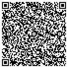 QR code with Bruce Olson Construction contacts