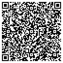QR code with Dennis J Haag contacts