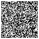 QR code with Jevely Teno & Assoc contacts