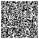 QR code with Osiris Group Inc contacts