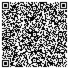 QR code with Arthur Scott Campbell MD contacts