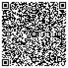 QR code with Sledzik DK Heating & Air contacts