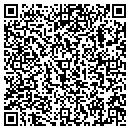 QR code with Schatzman Hardware contacts