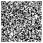 QR code with Shore Pro Landscaping contacts